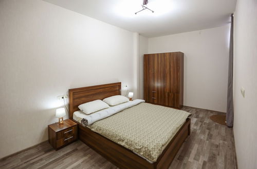 Foto 4 - HostHub Apartment Heart of Tbilisi