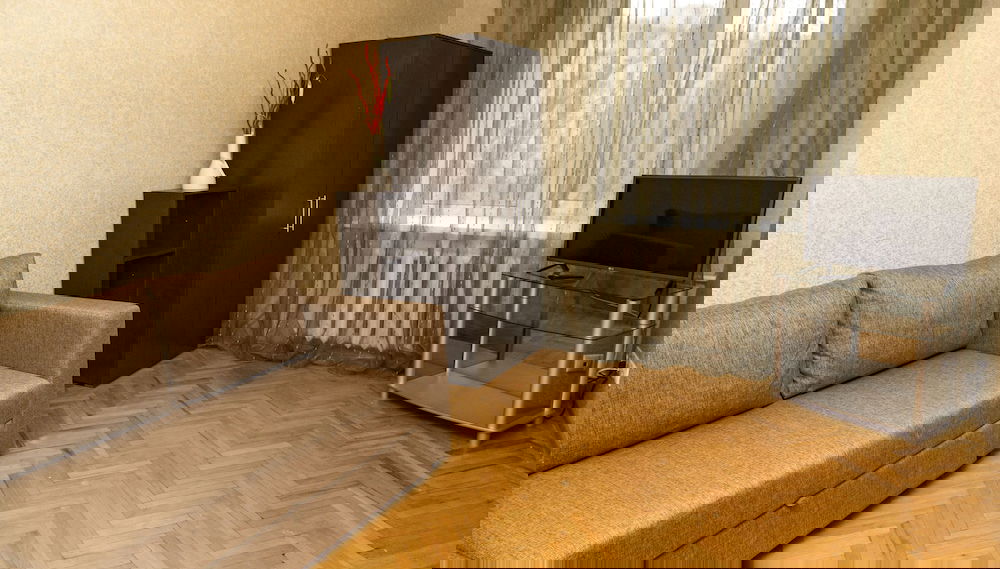 Imagem principal