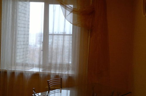 Photo 13 - Apartment on Maksima Gorkogo 32