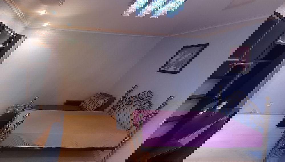 Imagem principal