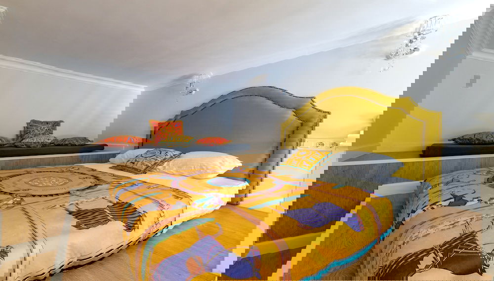 Imagem principal