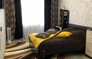Photo 1 - Comfort Apartments on Zapolnaya 60 apt 178