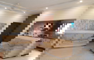 Photo 3 - Valley View Villa