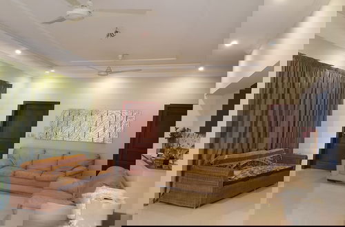 Photo 5 - Valley View Villa