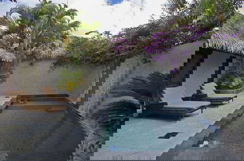 Photo 46 - Te Manava Luxury Villas & Spa