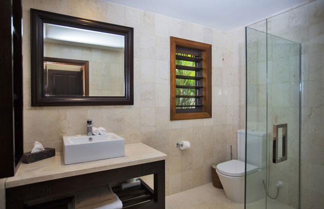 Te Manava Luxury Villas - Foto 76