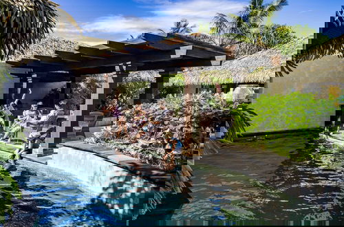 Photo 65 - Te Manava Luxury Villas & Spa