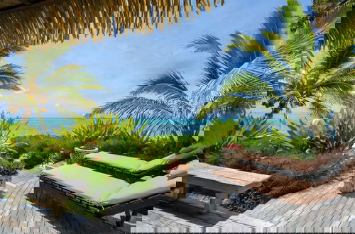 Photo 44 - Te Manava Luxury Villas & Spa