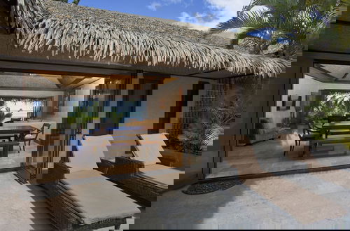 Photo 47 - Te Manava Luxury Villas & Spa