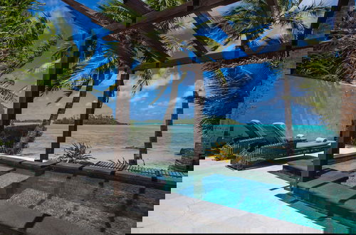 Photo 53 - Te Manava Luxury Villas & Spa