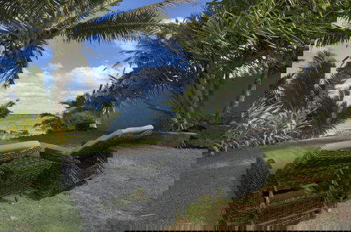 Photo 55 - Te Manava Luxury Villas & Spa