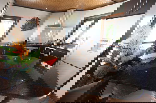 Photo 34 - Te Manava Luxury Villas & Spa