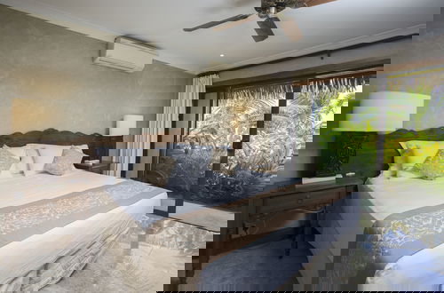 Photo 6 - Te Manava Luxury Villas & Spa
