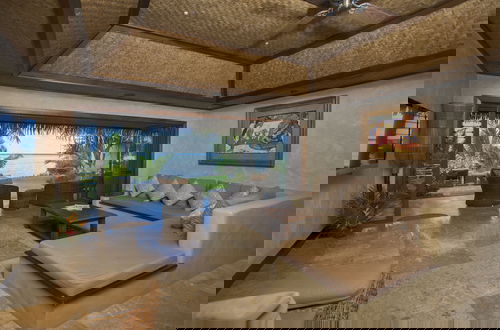 Photo 59 - Te Manava Luxury Villas & Spa