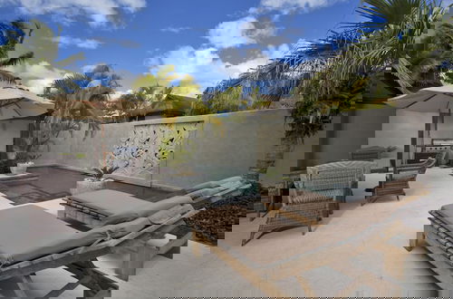 Photo 57 - Te Manava Luxury Villas & Spa