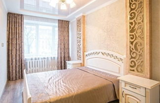 Photo 1 - Apartment Svobody 6b
