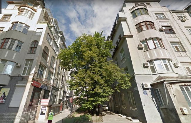 Rymarska Apart Hotel - Photo 39