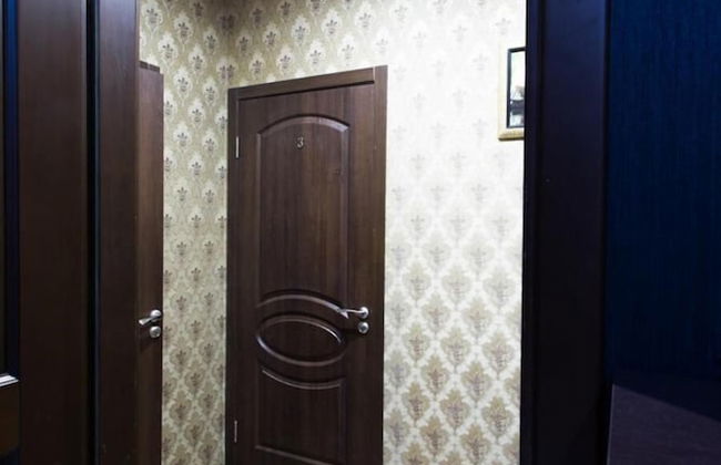 Rymarska Apart Hotel - Photo 20