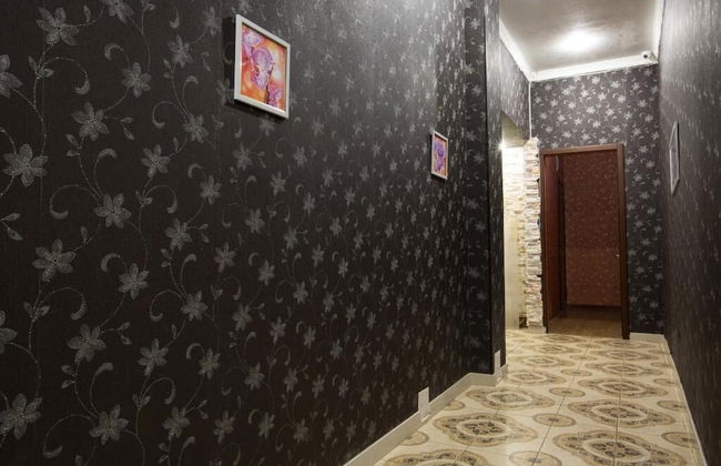 Rymarska Apart Hotel - Photo 34