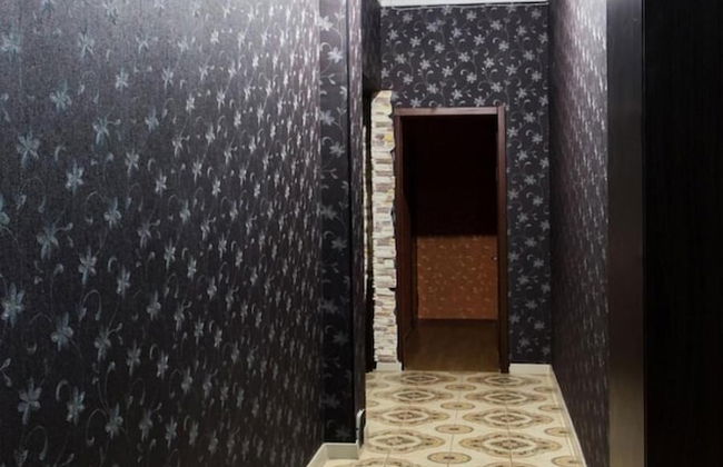 Rymarska Apart Hotel - Photo 36