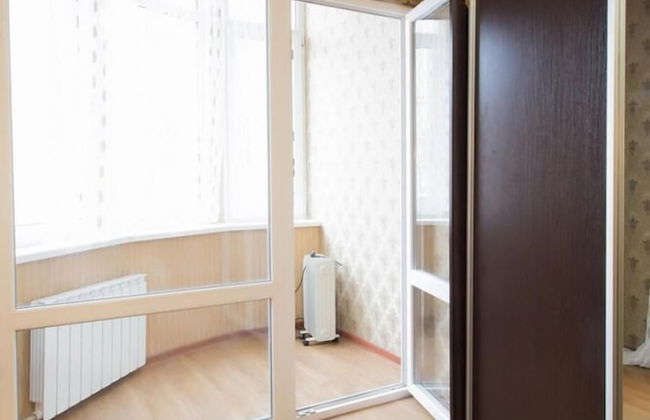 Rymarska Apart Hotel - Photo 21