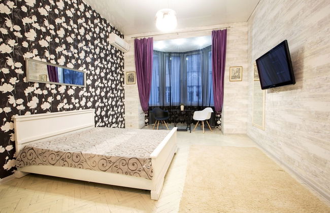 Rymarska Apart Hotel - Photo 7