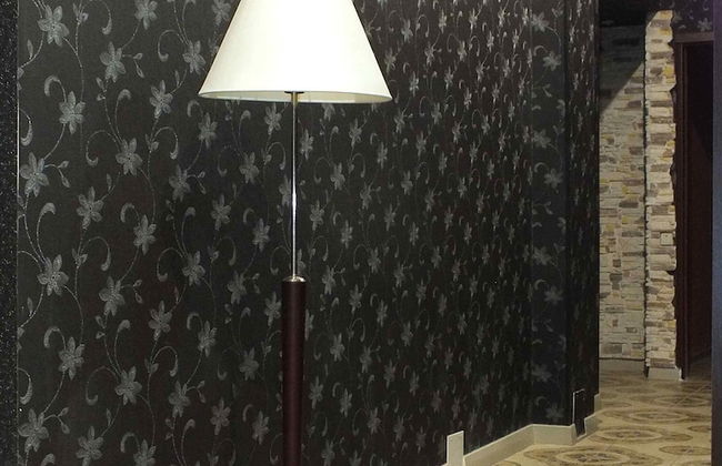 Rymarska Apart Hotel - Photo 37