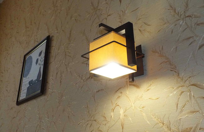 Rymarska Apart Hotel - Photo 38