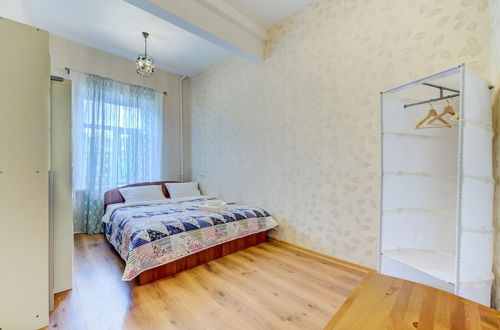 Foto 10 - Welcome Home Apartments Radischeva 42
