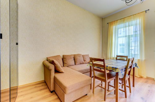 Foto 13 - Welcome Home Apartments Radischeva 42