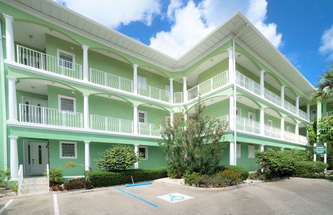 On The Bay - Foto 67