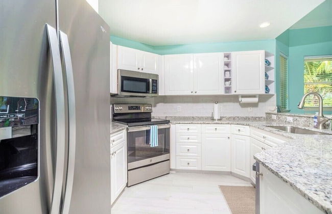 On The Bay - Foto 36