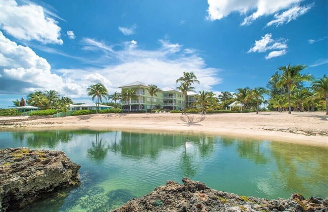 On The Bay - Foto 63