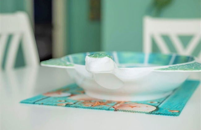 On The Bay - Foto 30