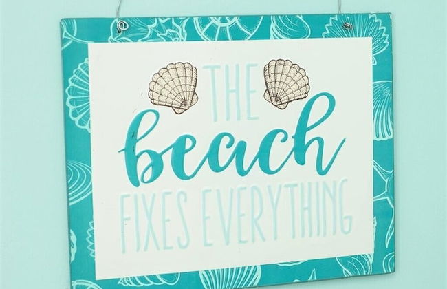 On The Bay - Foto 32