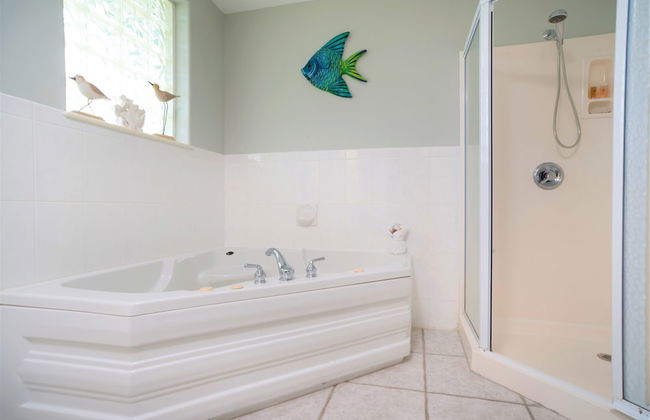 On The Bay - Foto 48