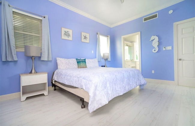 On The Bay - Foto 19