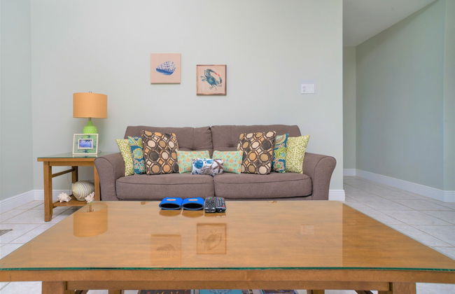 On The Bay - Foto 39