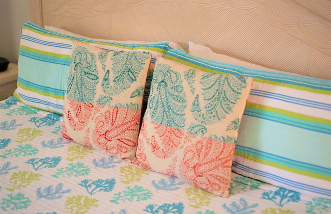 On The Bay - Foto 13