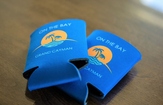 On The Bay - Foto 12