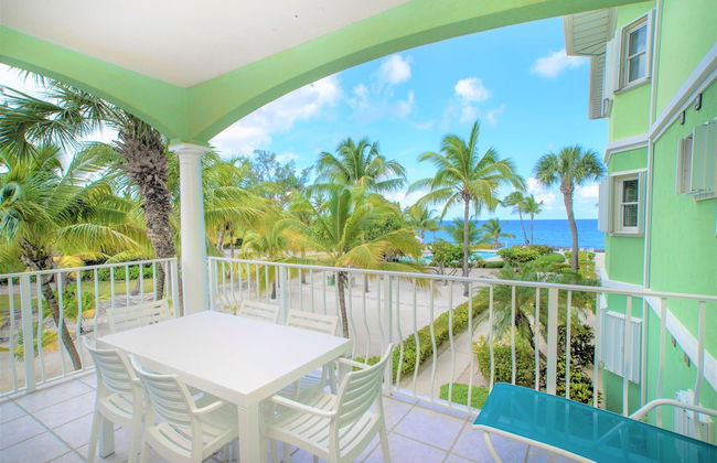 On The Bay - Foto 70