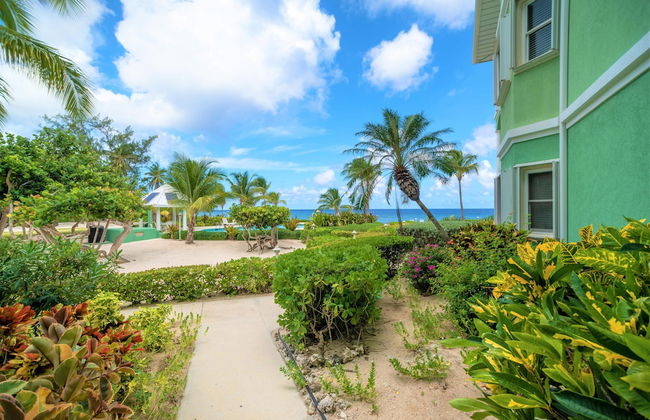 On The Bay - Foto 55