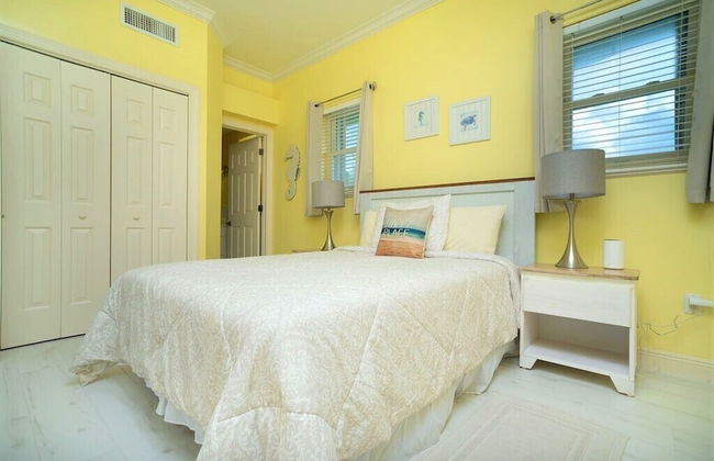 On The Bay - Foto 21