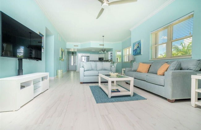 On The Bay - Foto 41