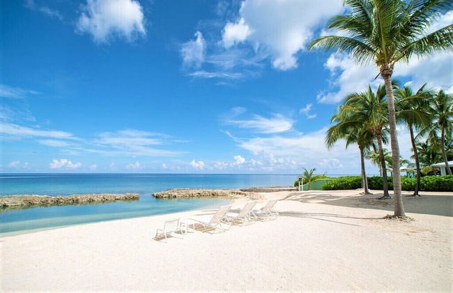 On The Bay - Foto 59