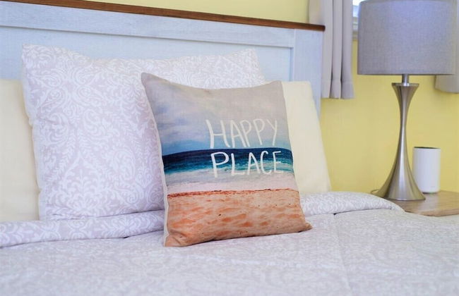 On The Bay - Foto 26