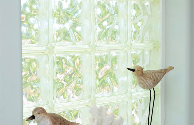 On The Bay - Foto 14