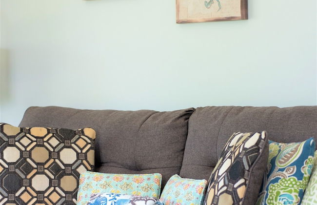 On The Bay - Foto 11