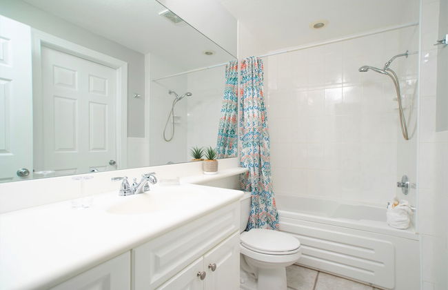 On The Bay - Foto 45