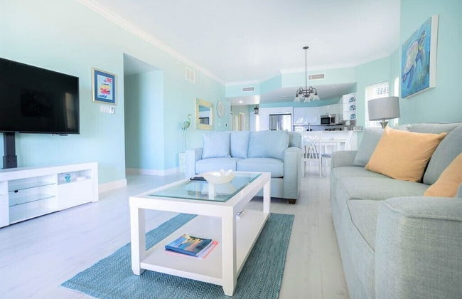 On The Bay - Foto 42